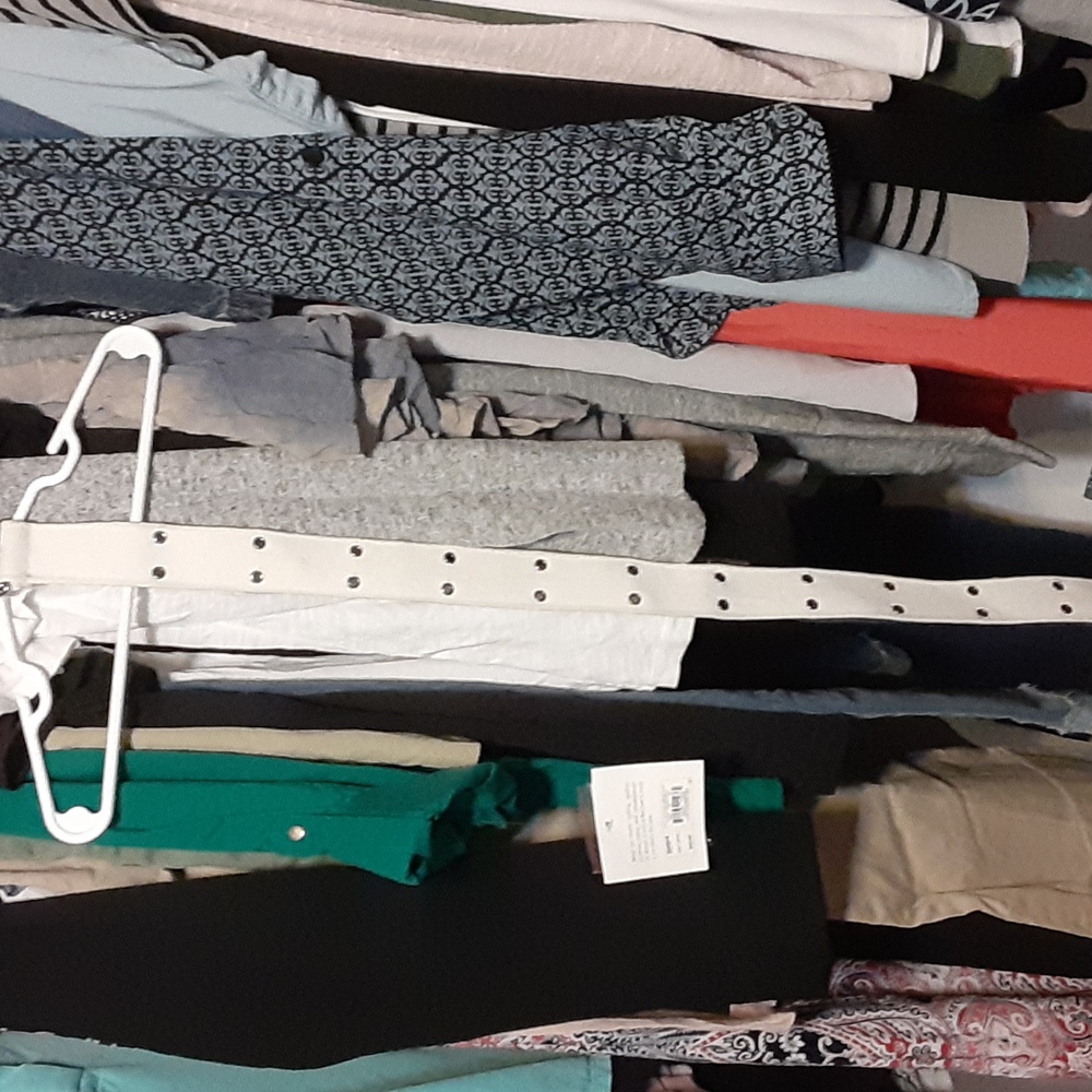 Belt - Picture 2 of 3